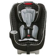 Graco Silla Convertible Para Auto Modelo Contender 65 - Farmacias Arrocha