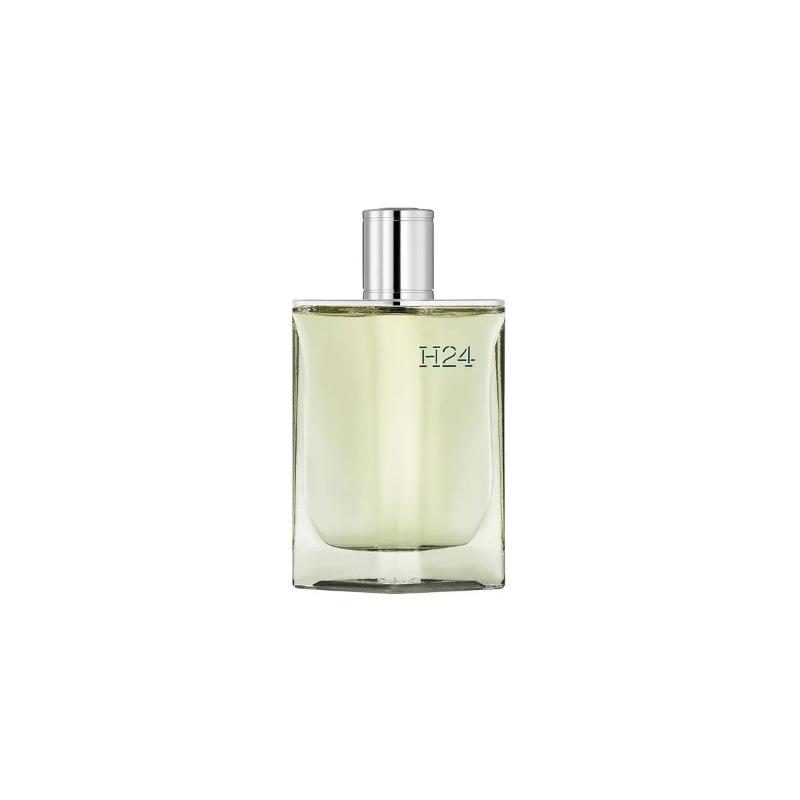 Hermes Ladies 24H EDP - Farmacias Arrocha
