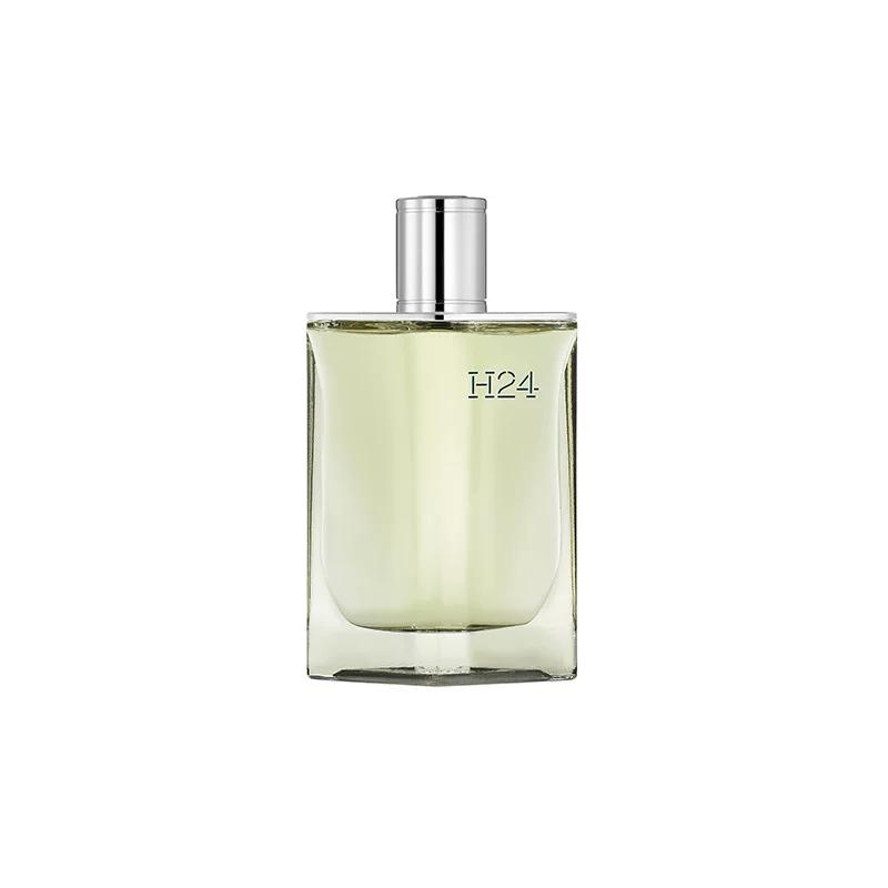 Hermes Ladies 24H EDP - Farmacias Arrocha