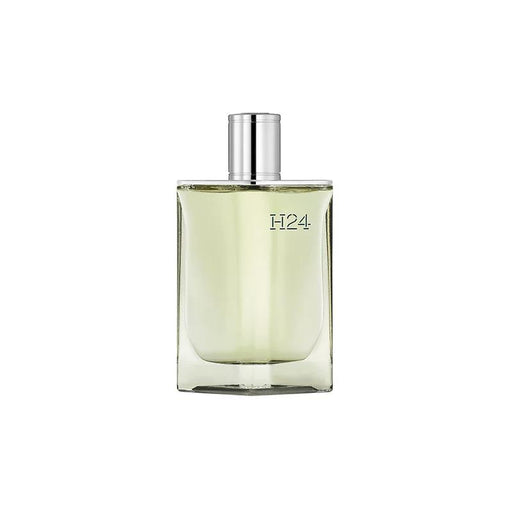 Hermes Ladies 24H EDP - Farmacias Arrocha