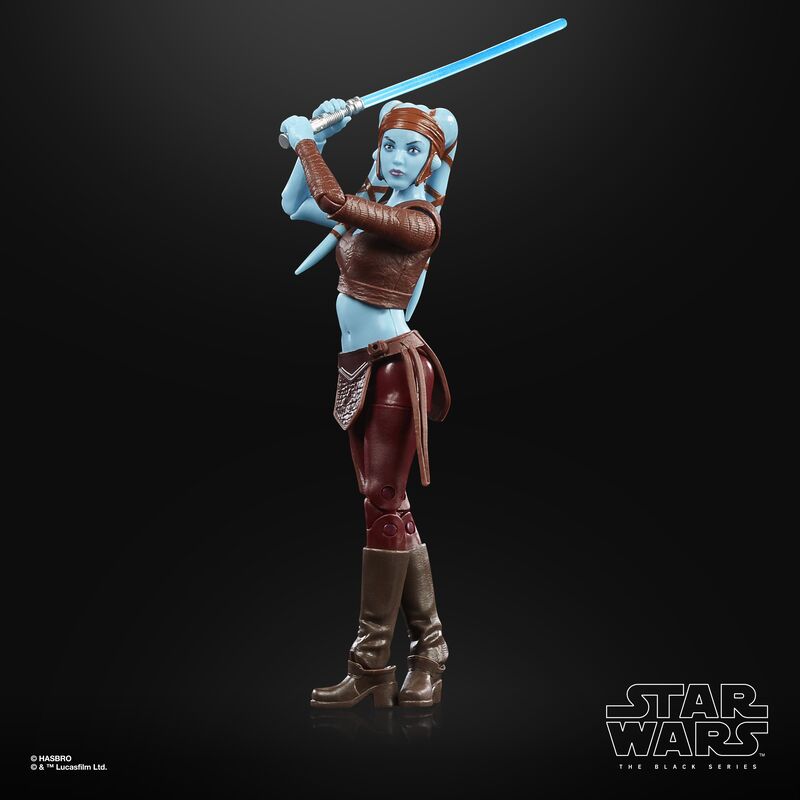 Star Wars The Black Series - Tarrytown - Farmacias Arrocha