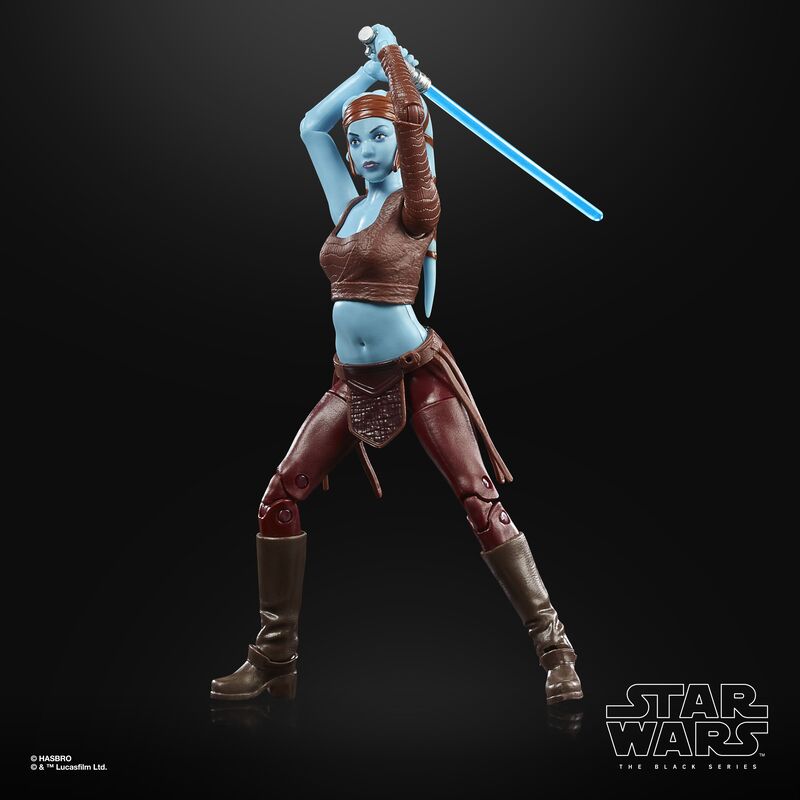 Star Wars The Black Series - Tarrytown - Farmacias Arrocha