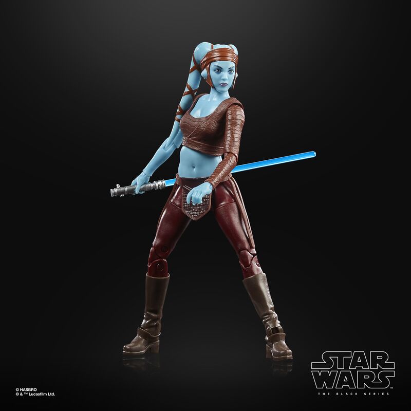 Star Wars The Black Series - Tarrytown - Farmacias Arrocha