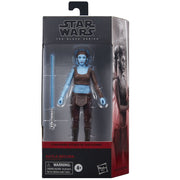 Star Wars The Black Series - Tarrytown - Farmacias Arrocha