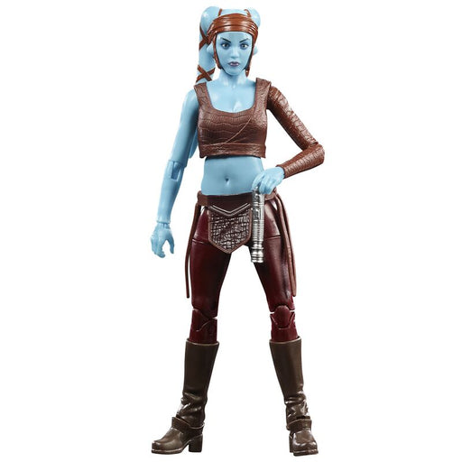 Star Wars The Black Series - Tarrytown - Farmacias Arrocha
