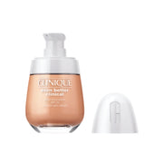 Clinique Base De Maquillaje y Suero Even Better Clinical™  SPF 20 30Ml - Farmacias Arrocha
