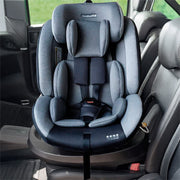 Cutie Babies Silla De Carro  Tribute Lx Jupiter - Farmacias Arrocha