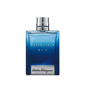 Ferragamo Acqua Essenziale Blu EDT - Farmacias Arrocha