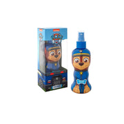 Colonia Mix Paw Patrol  X 175Ml - Farmacias Arrocha