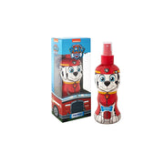 Colonia Mix Paw Patrol  X 175Ml - Farmacias Arrocha