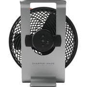 Sharper Ventilador Recargable 9" - Farmacias Arrocha