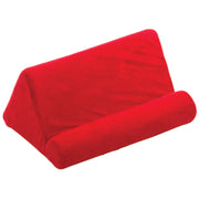 Cojín Soporte Para Tablet - Farmacias Arrocha