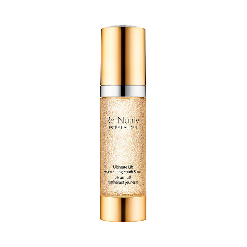 Estée Lauder Suero Re-Nutriv Ultimate Lift Regenerating Youth 30 ml - Farmacias Arrocha