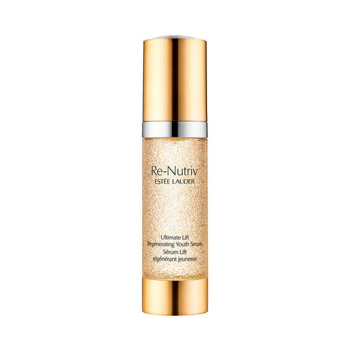 Estée Lauder Suero Re-Nutriv Ultimate Lift Regenerating Youth 30 ml - Farmacias Arrocha