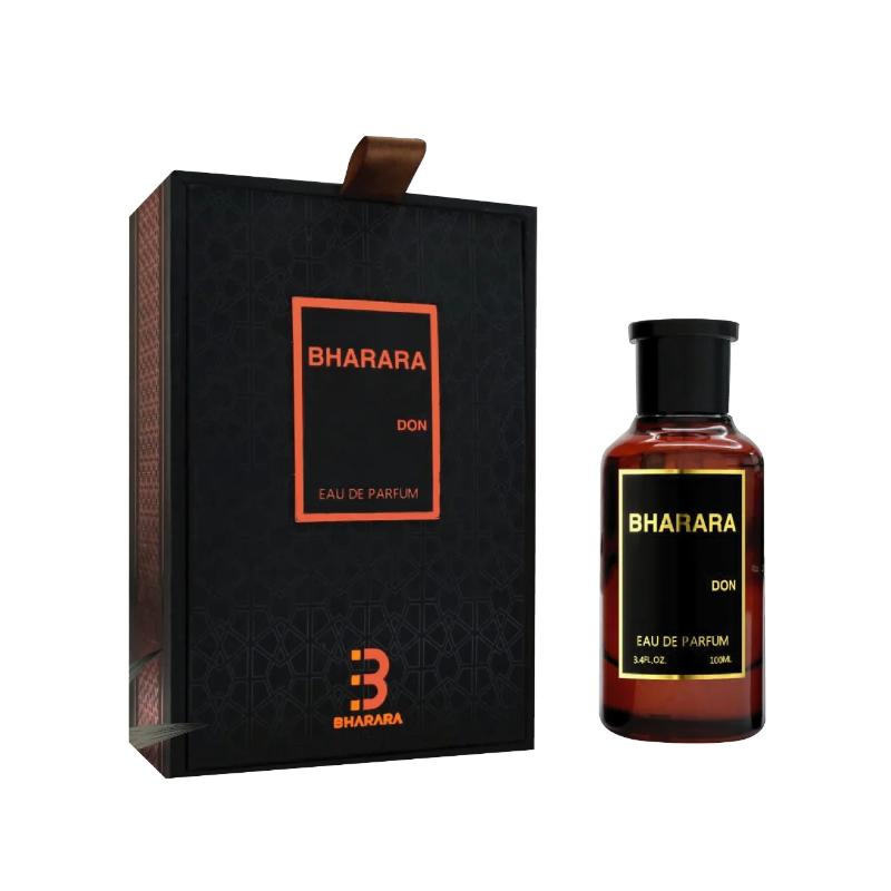 Bharara Don Edp 3.4Oz - Farmacias Arrocha