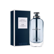 Coach Oped Road EDP - Farmacias Arrocha