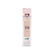 Iap Pharma Dama No. 10 Edp - Farmacias Arrocha