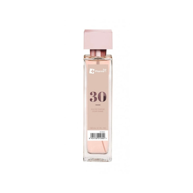 Iap Pharma Dama No. 30 Edp - Farmacias Arrocha