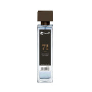 Iap Pharma Caballero  N° 71 Edp - Farmacias Arrocha