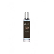 Iap Pharma Caballero No. 63 Edp - Farmacias Arrocha