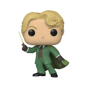 Funko Pop Movies Harry Potter 20Th-Lockheart - Farmacias Arrocha
