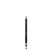 Clarins Crayon Khol 01 - Black - Farmacias Arrocha