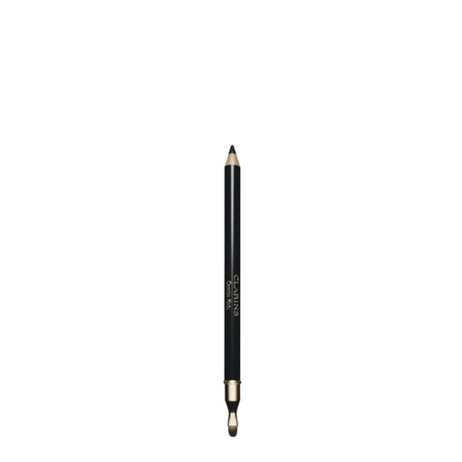 Clarins Crayon Khol 01 - Black - Farmacias Arrocha