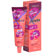 Novex Recarga Infusión Colágeno - Farmacias Arrocha