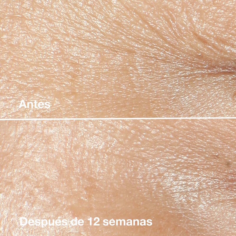 Clinique Crema Hidratante Smart Clinical Repair ™ Rich Antiarrugas 50 ml - Farmacias Arrocha