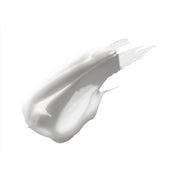 Clinique Crema Hidratante Smart Clinical Repair ™ Antiarrugas 50 ml - Farmacias Arrocha