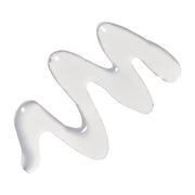 Cerave Gel Blemish Control Anti Imperfecciones 40Ml - Farmacias Arrocha
