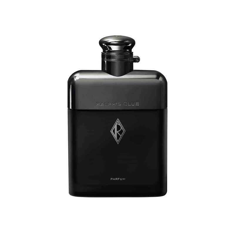 Ralph Lauren Ralph's Club Parfum 100ml - Farmacias Arrocha