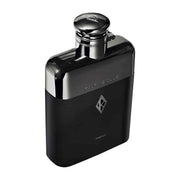 Ralph Lauren Ralph's Club Parfum 100ml - Farmacias Arrocha