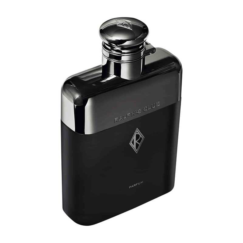 Ralph Lauren Ralph's Club Parfum 100ml - Farmacias Arrocha