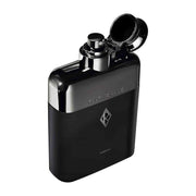 Ralph Lauren Ralph's Club Parfum 100ml - Farmacias Arrocha