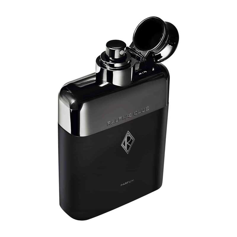 Ralph Lauren Ralph's Club Parfum 100ml - Farmacias Arrocha