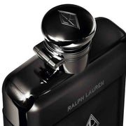 Ralph Lauren Ralph's Club Parfum 100ml - Farmacias Arrocha