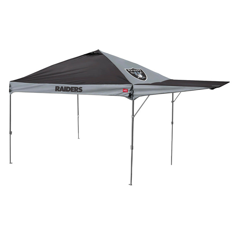 Tolda Ajustable Vegas Rairder 9x9 Ft - Farmacias Arrocha
