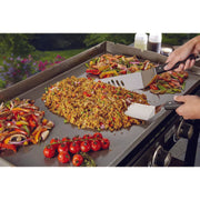 Mr Bar-B-Q Juego de Utensilios Para Barbacoa - Farmacias Arrocha
