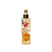 Beverly Hills Polo Club Women Body Mist #1 BL 200ML - Farmacias Arrocha