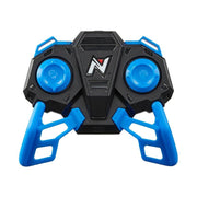 Nikko Race Buggies Alien Panic-Green - Farmacias Arrocha