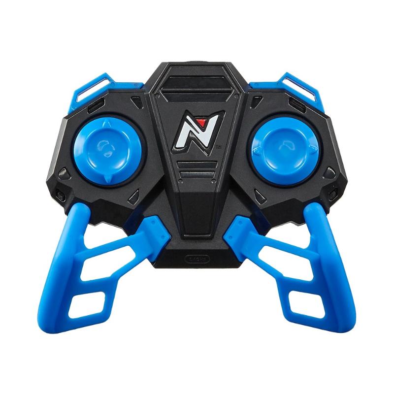 Nikko Race Buggies Alien Panic-Green - Farmacias Arrocha