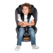 Chicco Silla De Carro  2Easy Baby Car Seat Jet Black - Farmacias Arrocha