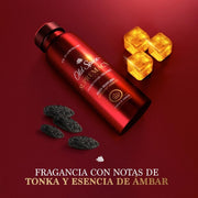 Desodorante Body Perfume Old Spice Supremacy 112 g / 175 ml - Farmacias Arrocha