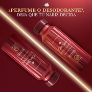 Desodorante Body Perfume Old Spice Supremacy 112 g / 175 ml - Farmacias Arrocha