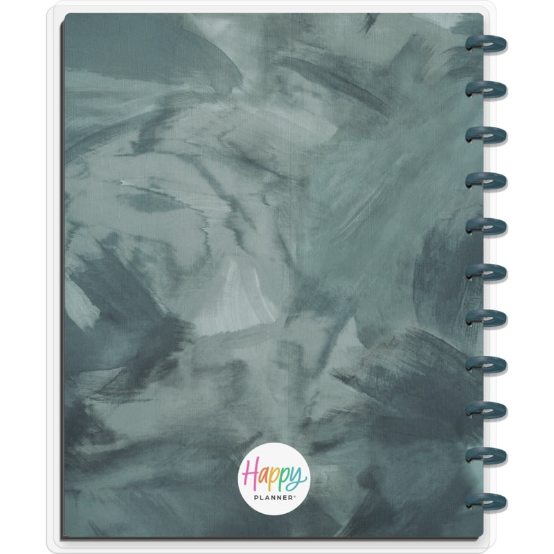 Happy Notes Libreta Grande Aprender Y Crecer 60 Hojas - Farmacias Arrocha