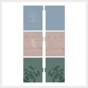 Happy Notes Libreta Grande Aprender Y Crecer 60 Hojas - Farmacias Arrocha