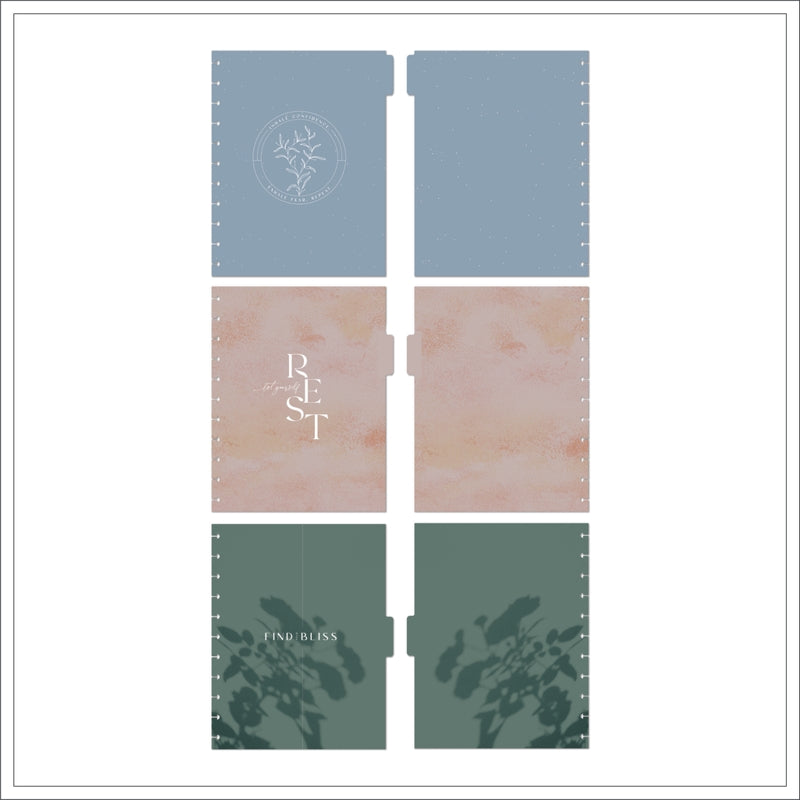 Happy Notes Libreta Grande Aprender Y Crecer 60 Hojas - Farmacias Arrocha