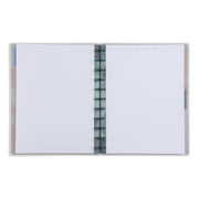 Happy Notes Libreta Grande Aprender Y Crecer 60 Hojas - Farmacias Arrocha