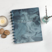 Happy Notes Libreta Grande Aprender Y Crecer 60 Hojas - Farmacias Arrocha